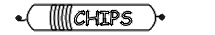Chips