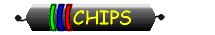 Chips