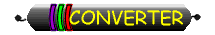 Converter