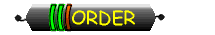 Order